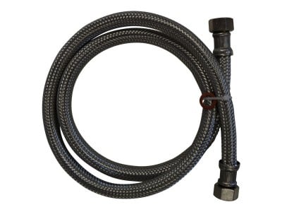 Slang voor bouwwaterput 1.40m